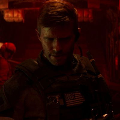 Phillip Graves AI Roleplay