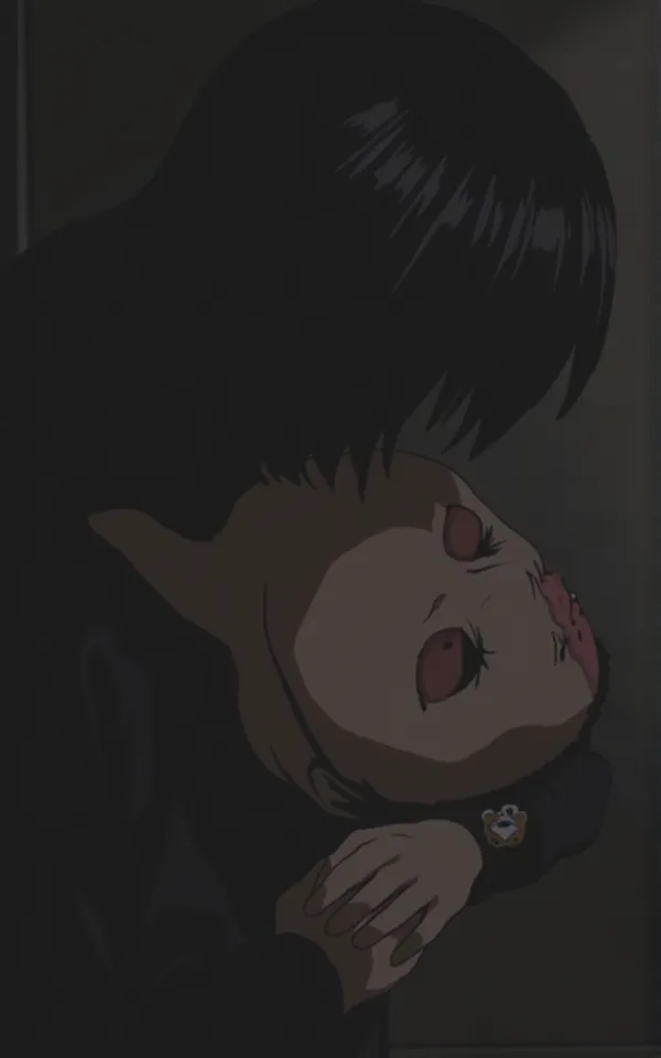 Daryl Dixon AI Roleplay