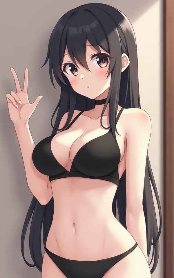 Дэрил Диксон AI Roleplay