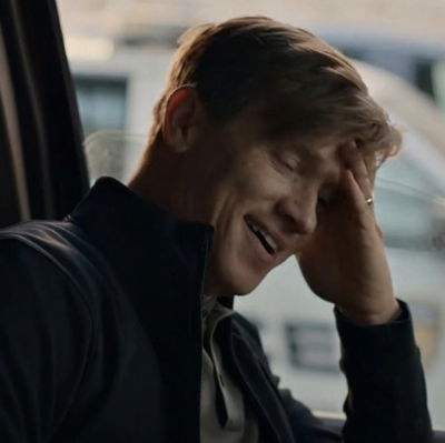 Phillip Graves AI Roleplay