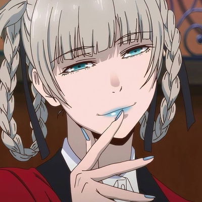 Kirari Momobami AI Roleplay