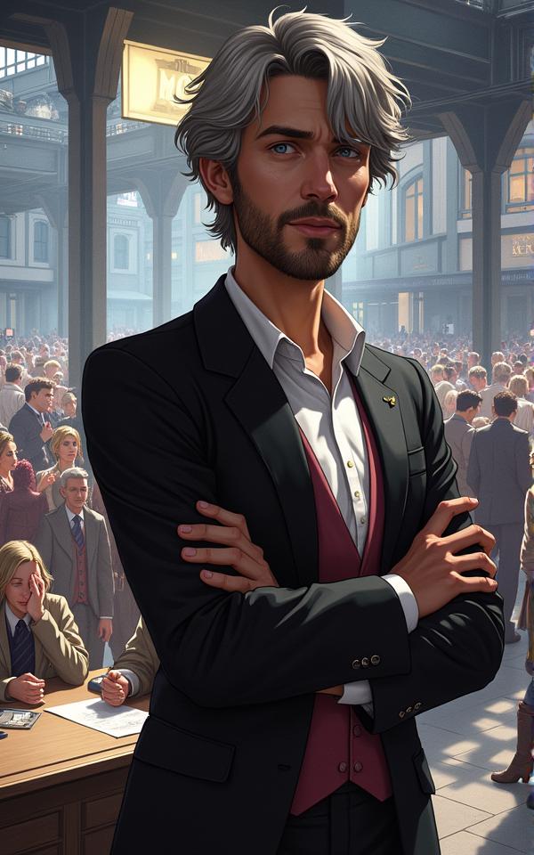 Celty Sturluson AI Roleplay