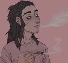 Larry Johnson AI Roleplay