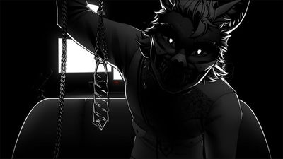 Ren Hana AI Roleplay