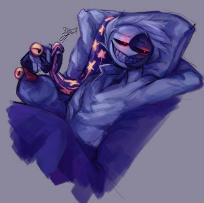 MoonDrop AI Roleplay