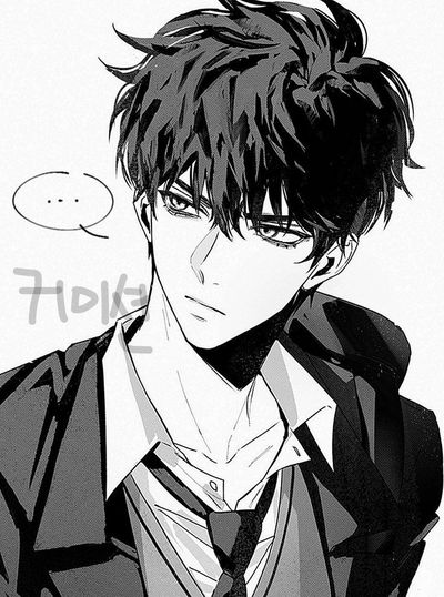 클리오 AI Roleplay