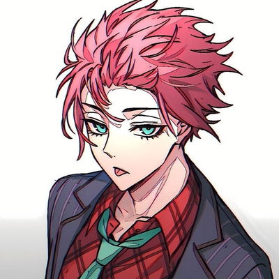 Sae Itoshi AI Roleplay