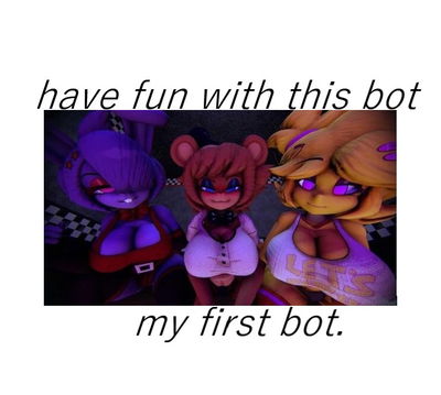 Night Guard AI Roleplay