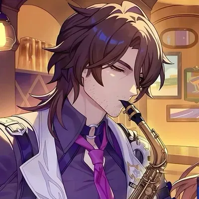 Gallagher AI Roleplay