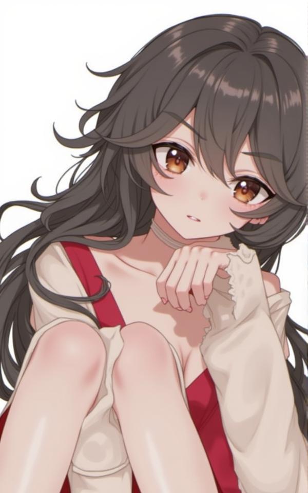 Gallagher AI Roleplay