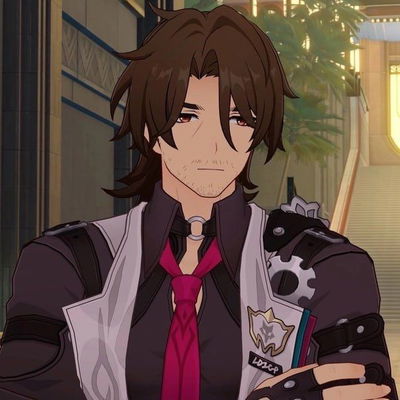 Gallagher AI Roleplay