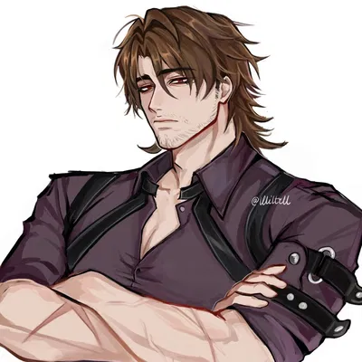 Gallagher AI Roleplay