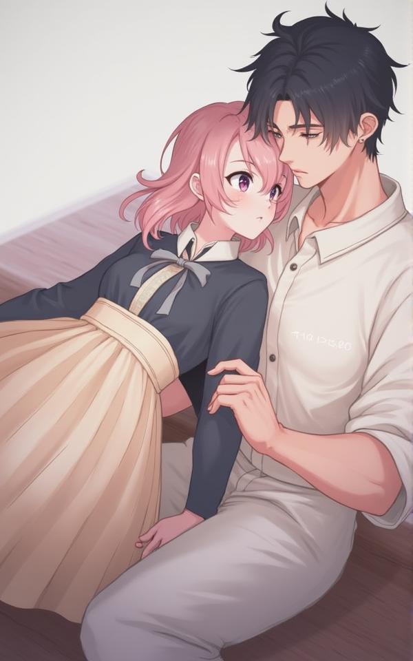 One Piece RPG AI Roleplay