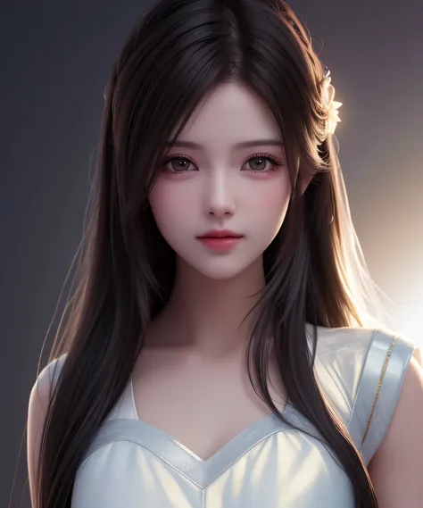 Wasteland Wanderer AI Roleplay