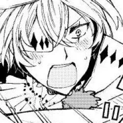 Nikolai - An Unexpected Visit AI Roleplay