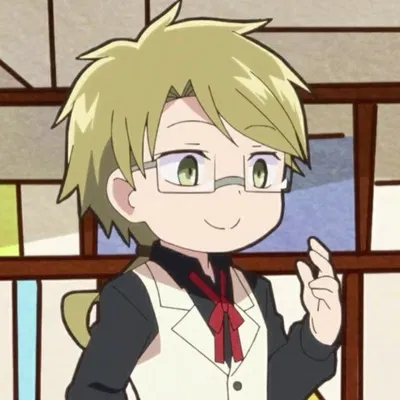 Kunikida - Newlywed Life AI Roleplay