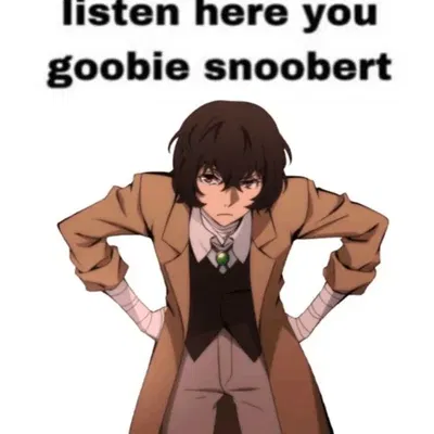 Dazai AI Roleplay