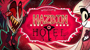 Hazbin Hotel AI Roleplay