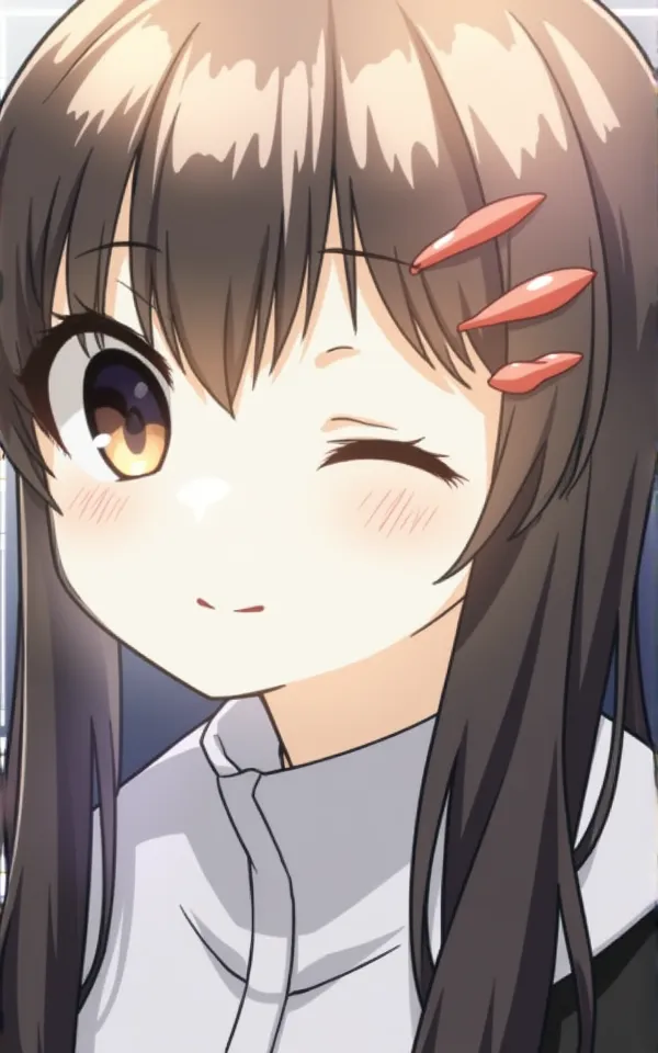 The Milking Farm AI Roleplay