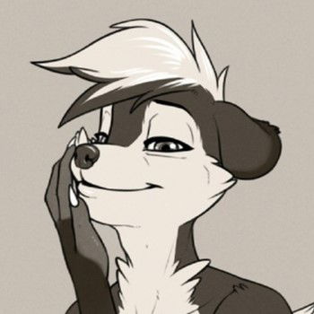 Caspian Trestiens AI Roleplay