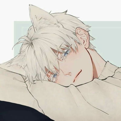Ren AI Roleplay