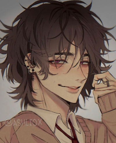 Harlequinn Summit AI Roleplay