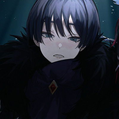 Scaramouche AI Roleplay