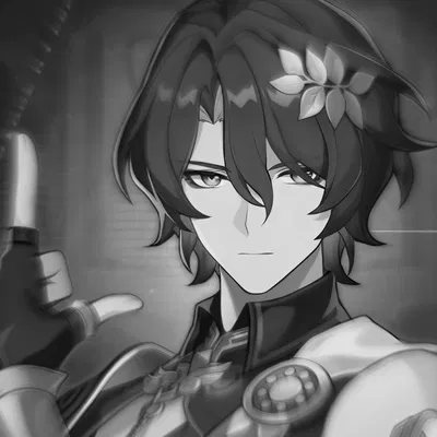 Dr. Ratio AI Roleplay