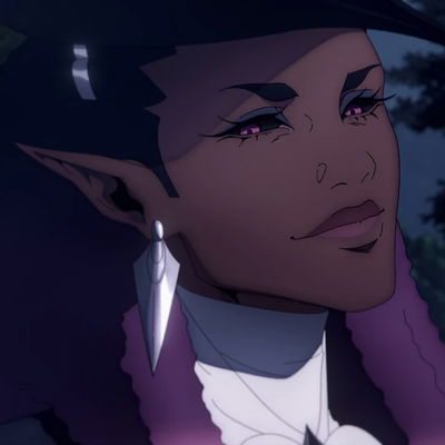 Drolta Tzuentes AI Roleplay