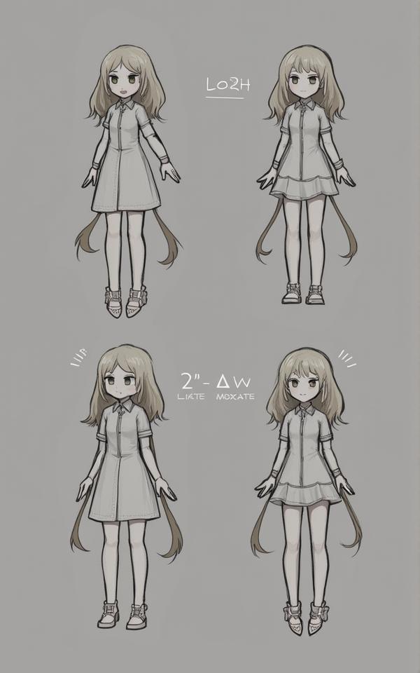 Hitoshi Shinso AI Roleplay