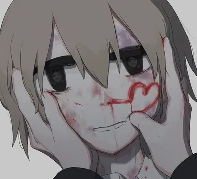 Ex-fiancé AI Roleplay