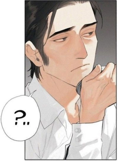 derrick wilson AI Roleplay