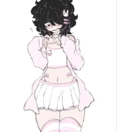 Aki Akihira AI Roleplay