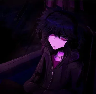 Achille | adopted brother AI Roleplay