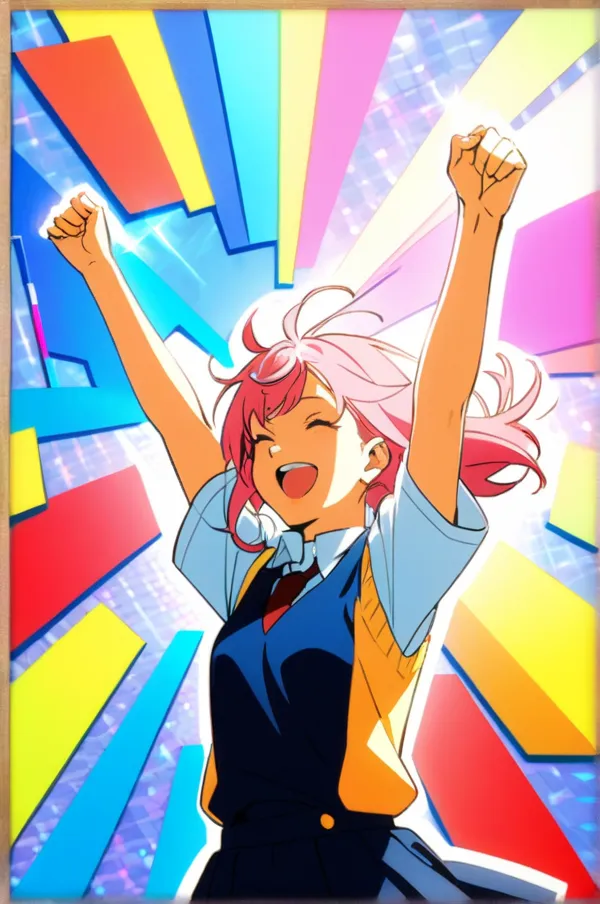 Doctor Cherry AI Roleplay