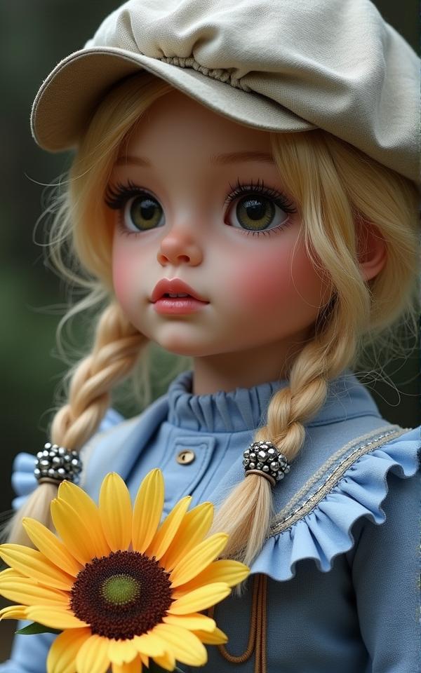 Classmate Priya AI Roleplay