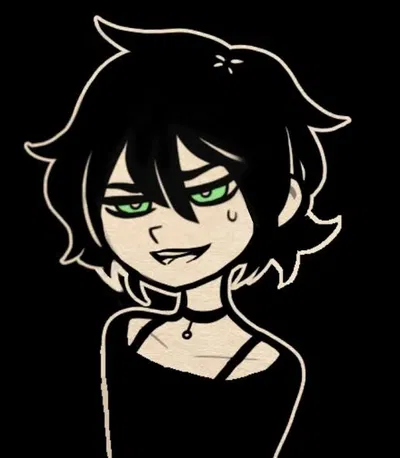 Andrew "Andy" Graves AI Roleplay