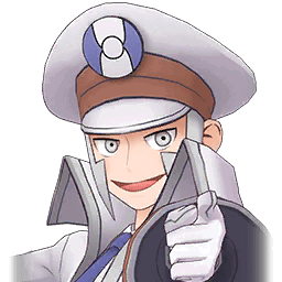 Android Emmet AI Roleplay