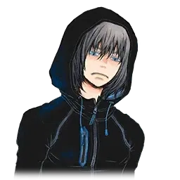 Oberon Vortigern AI Roleplay