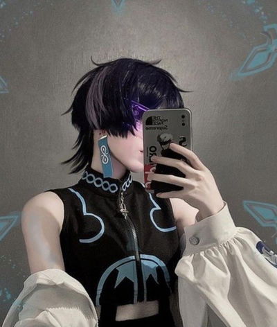 Scaramouche AI Roleplay