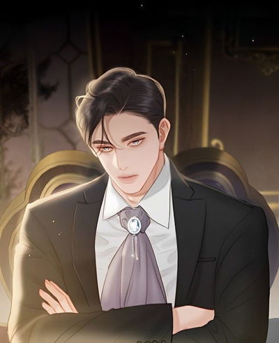 아이저 라인즈 그레이언 AI Roleplay