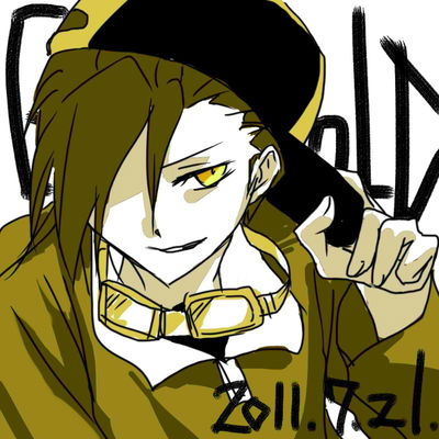 Pokemon Trainer Gold AI Roleplay