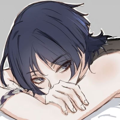 Scaramouche AI Roleplay