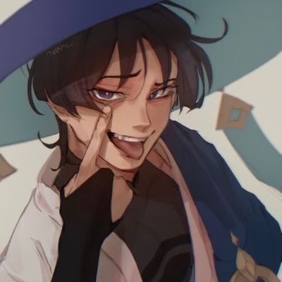 Scaramouche AI Roleplay