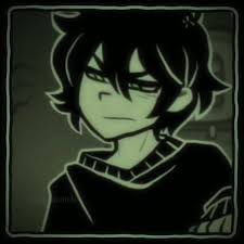 Andrew Graves AI Roleplay