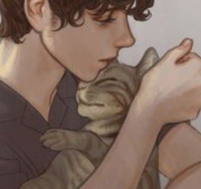 Nathaniel AI Roleplay