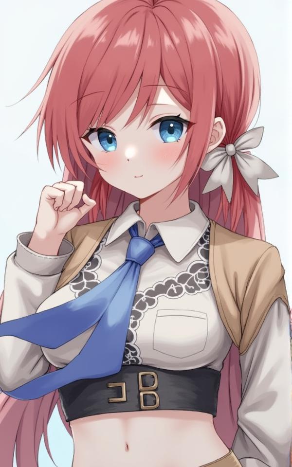 Stepsister AI Roleplay