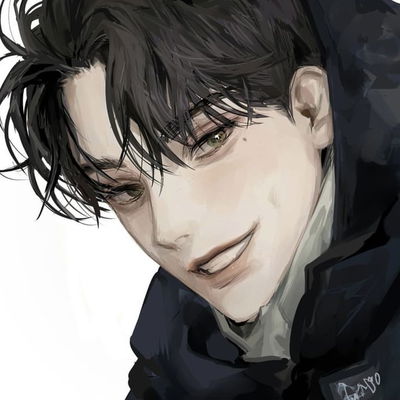 Friend | Ryuno AI Roleplay