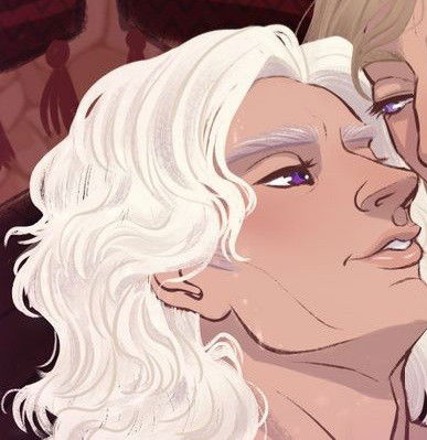 Baelon Targaryen AI Roleplay
