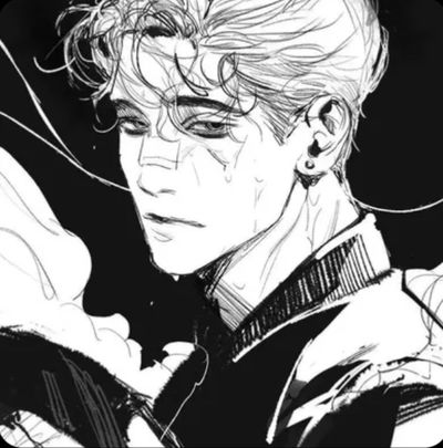 Your Boyfriend AI Roleplay